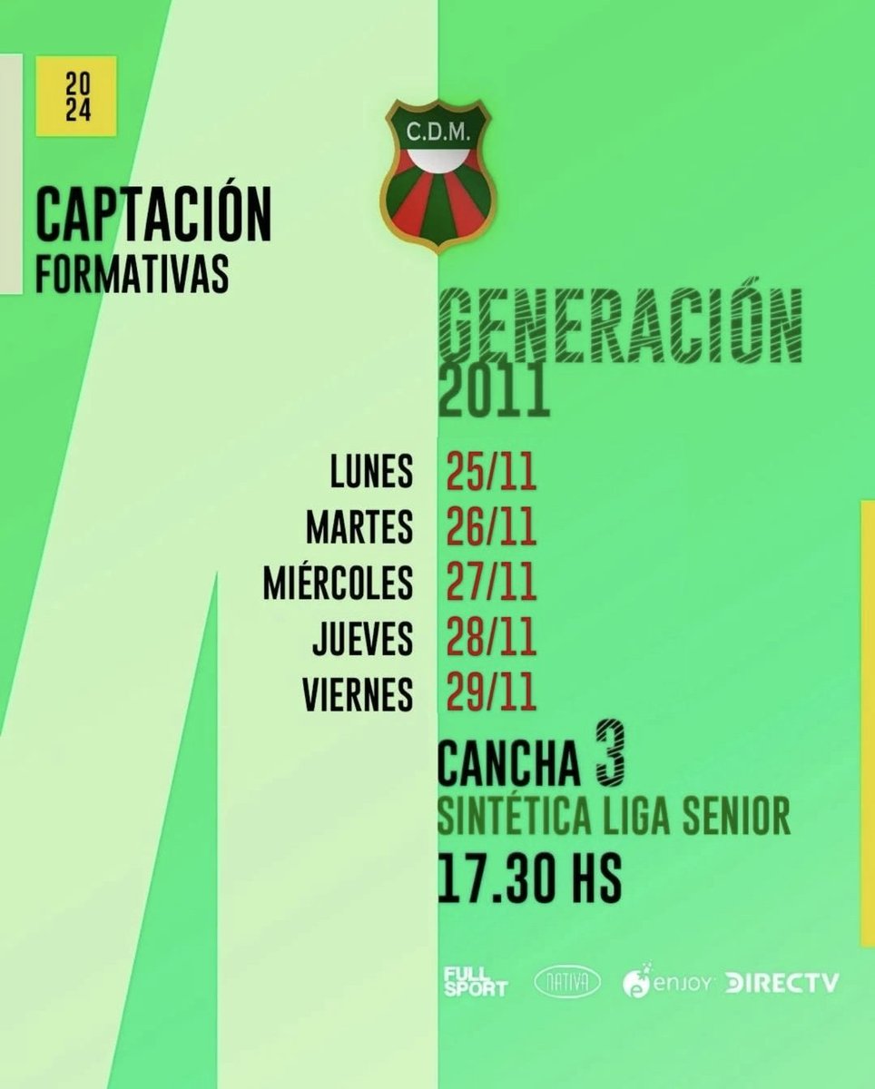 atellechea68's tweet photo. Los esperamos https://t.co/evdOYl4lmf