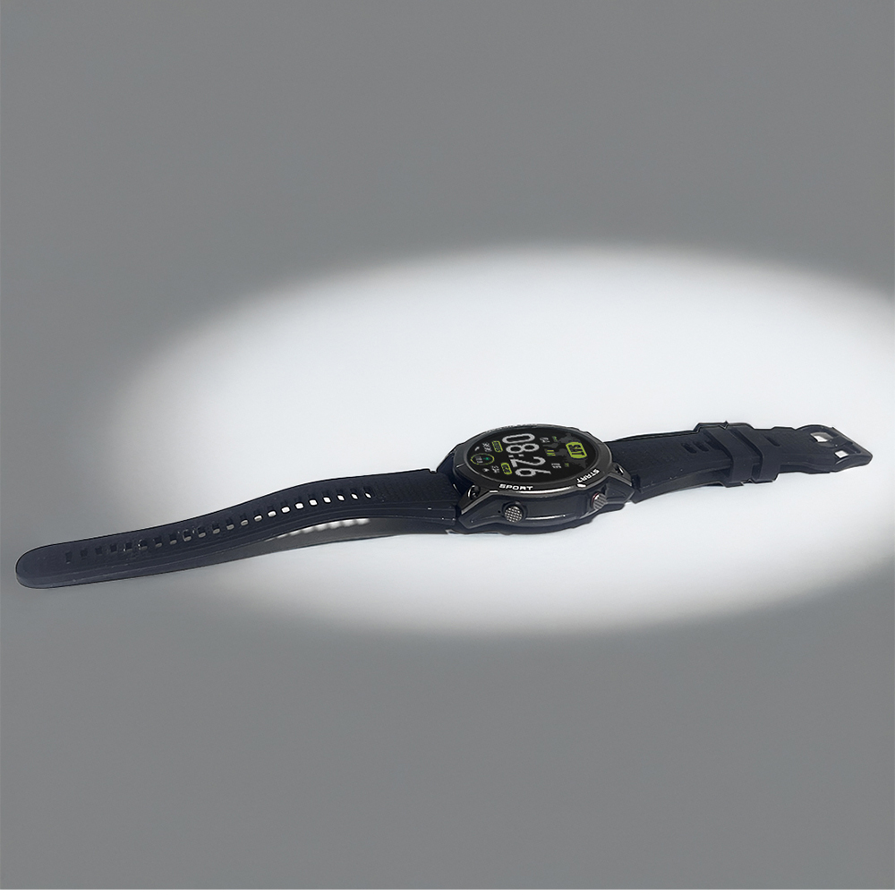 Aventura en cada paso 👣, precisión en cada movimiento.
Conseguir un SW-A2000 ahora es muy fácil. 

#AIWA #aiwaeurope #smartwatch  #blackfridaysale  #blackfriday  #blackfridayshopping  #blackfridaydeal