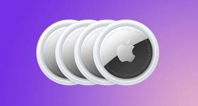 أخبار العملات الإلكترونية والتجارة tweet media