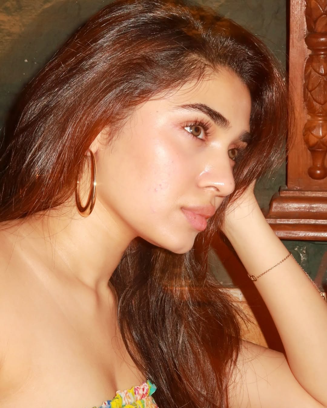 GdJtlhsW8AAZlwJ?format=jpg&name=large