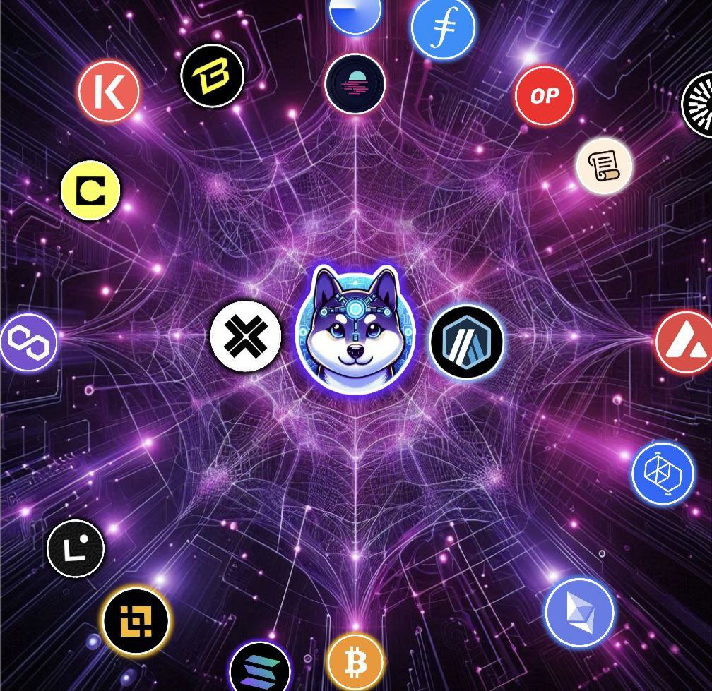 Utox tweet media