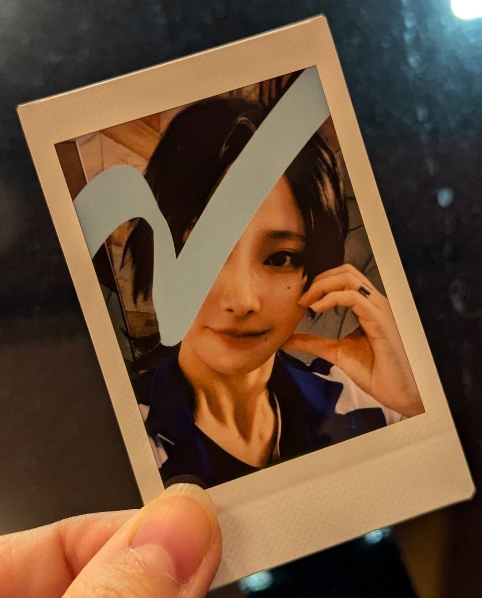 Mr_2kmt's tweet photo. 【コスプレ/Cosplay】

ヒプノシスマイク 山田兄弟

　　おれらさいきょーのかぞく！

#コスプレ
#cosplay https://t.co/vrfNuZYfPV