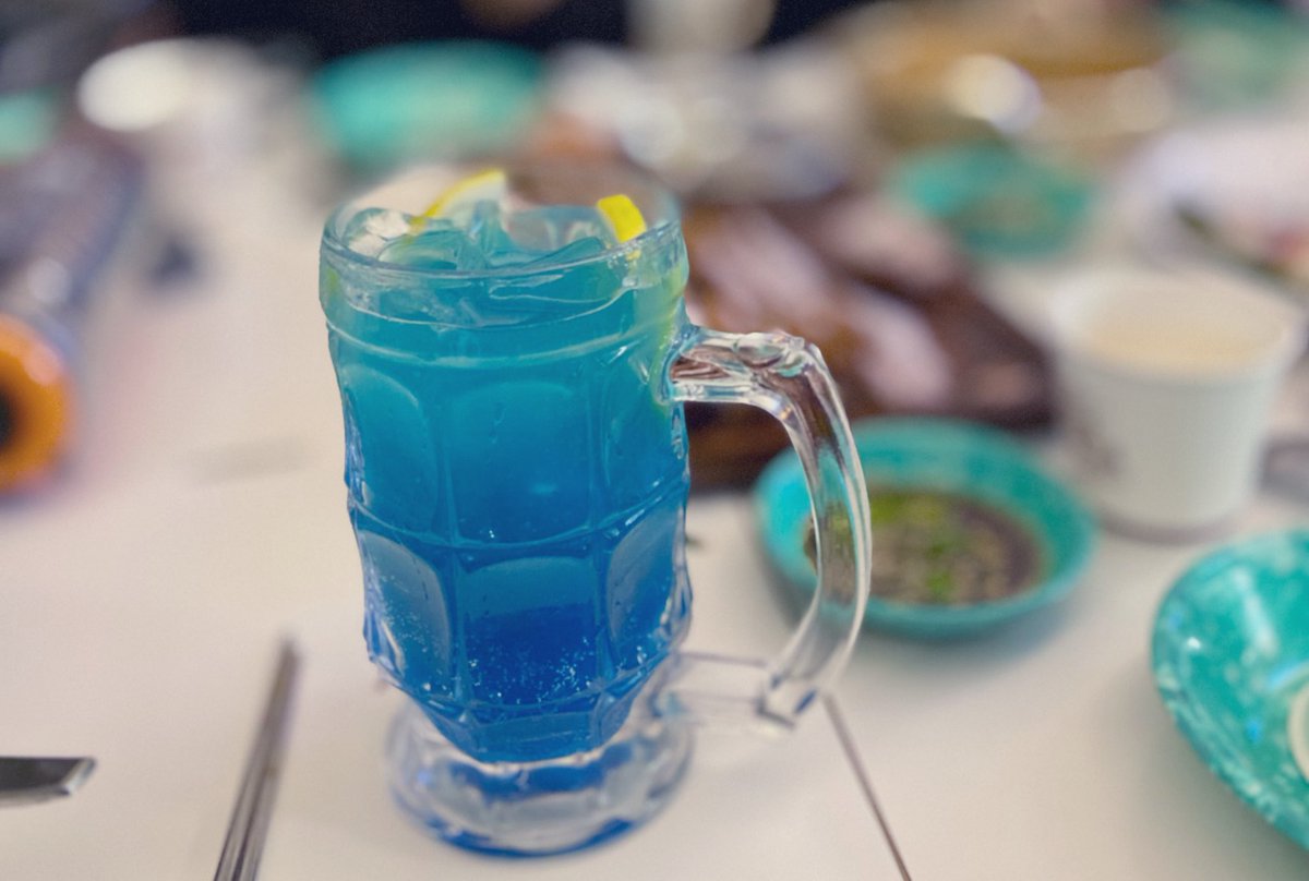 헤헷 ㅡ #금야포차 

즐거웠어요 ㅡ 언제나처럼 🩷

<a href="/_ixplorer/">IXPLORER 🤞</a> <a href="/histamper/">clarabell(⚒️,⚔️)/ッ🐰🎒</a> <a href="/Soranhanidl/">Soran ッ(⚒️,⚔️)</a> <a href="/parker5_/">파커Parker5_🎞️</a> <a href="/_dokjong/">dokjong</a> <a href="/SinHaeRi/">해리컴티_HaeRi🐳</a> <a href="/yeoleum_eth/">156.7_Summerㅣ룰루내몸🤍</a> <a href="/chosenryot/">룟 Ryot (🛠️,⚔️)</a> <a href="/_MiND_PAPER_/">맘종이|MiND.PAPERッ👻🦒</a> <a href="/sssong_d/">SONG_D</a> @god_shyghost 루피형 라이언형 빨간후디형 

블루하이볼💙🩵🤍