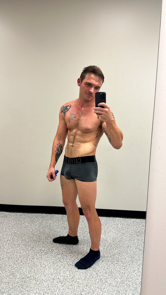 Solo Sky tweet media