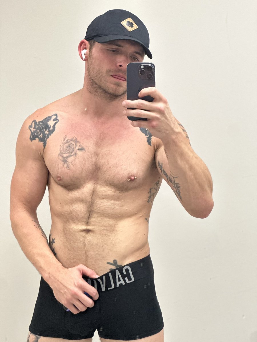 Solo Sky tweet media