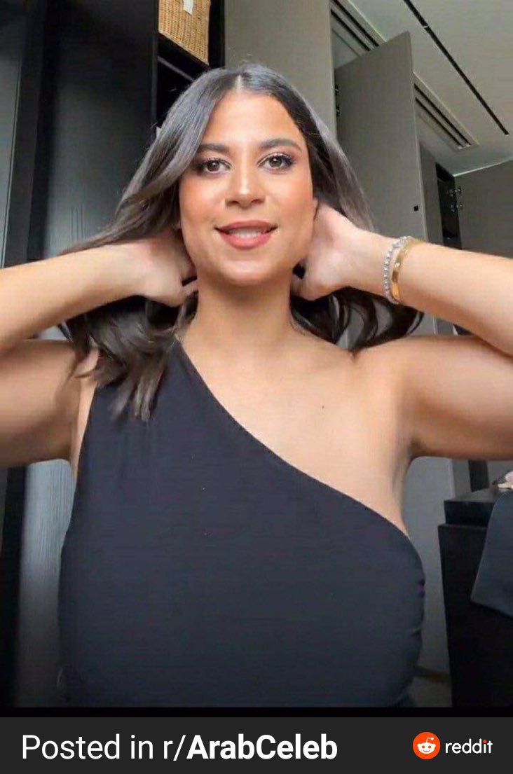Himaalshrmoat's tweet photo. مين العنتيله والفحله اللي فيهم اللي تقلبك مره بكس
ليلي الفحله❤️
ستي بسنت🔄
دينا النجسه🥰
انجي ��للبوه💯
ريتويت وجاوب يا ابو خرم مولع🔄🔄🔄❤️❤️🔥 https://t.co/gSOMAiQMLb