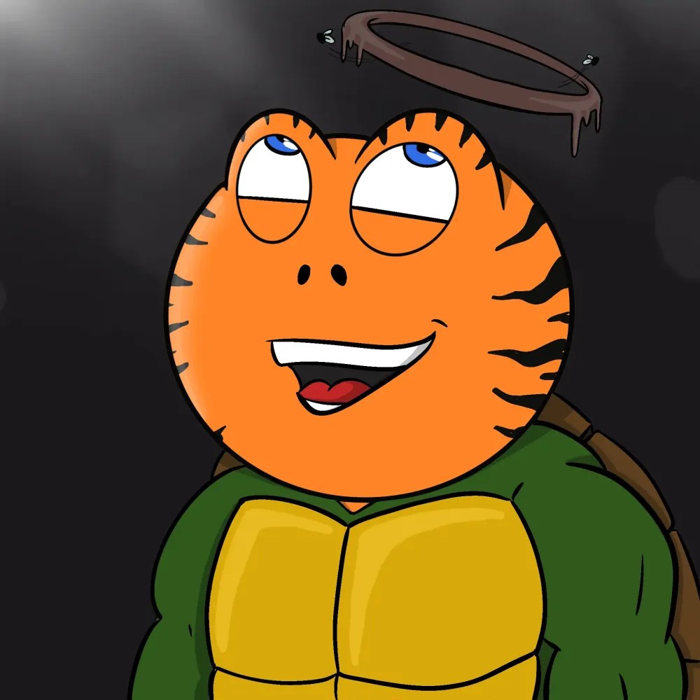 Cryptosheep5's tweet image. Thanks again @OpulentDecision &amp;amp; @toadfrens look at this.....😎
#toadfrens #1932 #NFTs