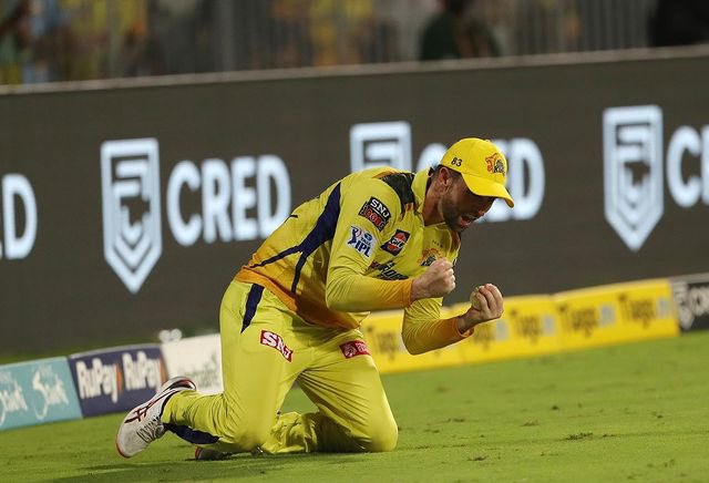 hellracer_0307's tweet photo. My Buddy is Back Home 💛
#ipl2025auction #IPLAuction2025 #IPLauctions2025 https://t.co/yc8iq5989I