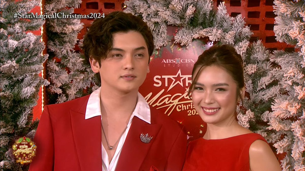 titasoffranseth's tweet photo. Just look at that visual!

FRANSETH AMarvelousNight
#CHINnSETHMagicalY3ars https://t.co/gh0lGdaVH1