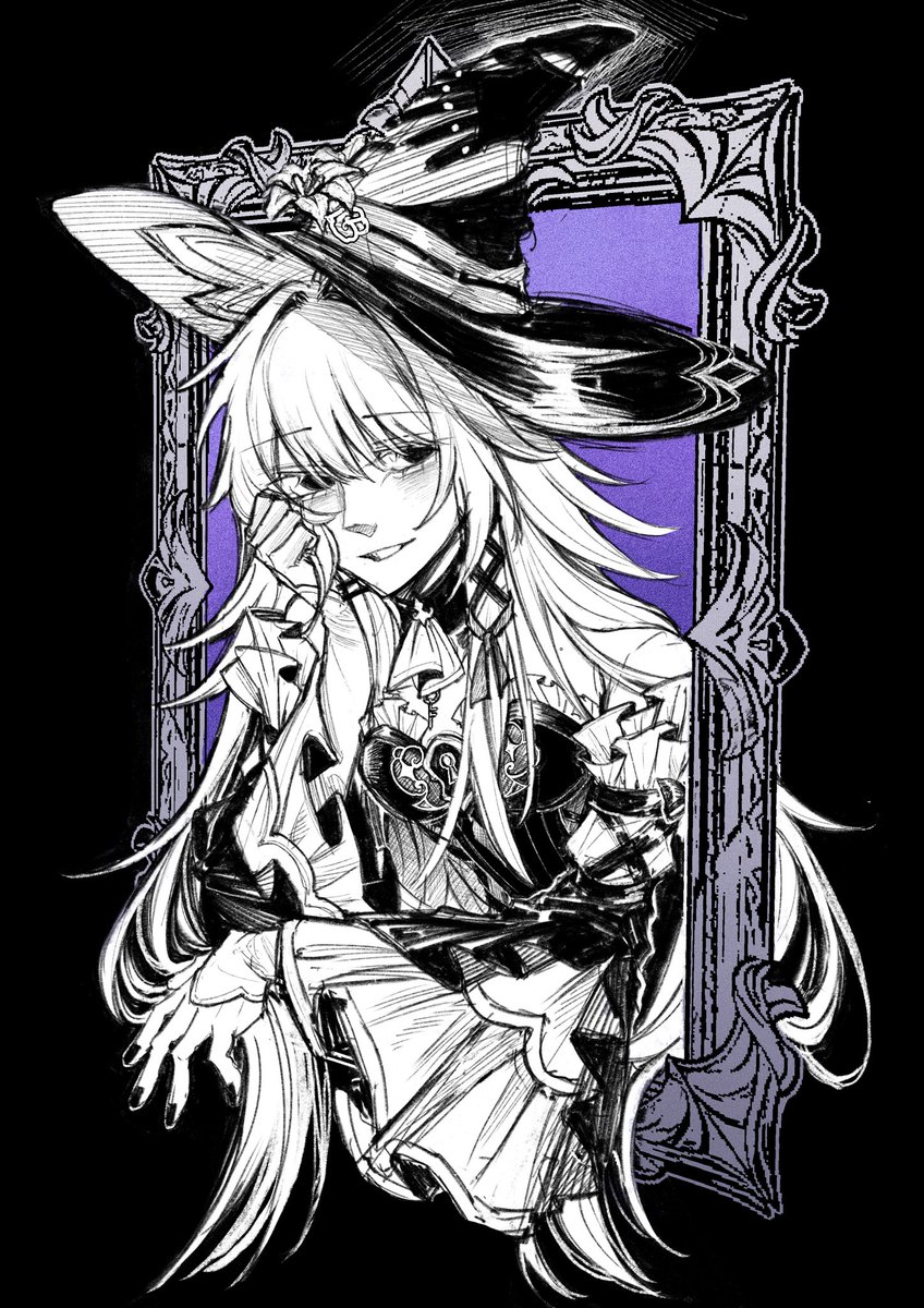 raiholic1505's tweet photo. #Herta https://t.co/ZPAtGf4oOk