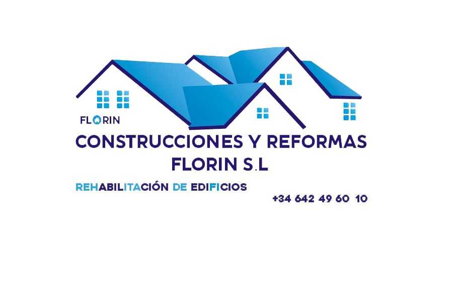 Pues nos llena de orgullo presentar a uno de los principales patrocinadores de nuestra murga, una empresa que ha apostado por nosotros de manera incondicional. Presupuesto sin compromiso, si dices que vas de parte de la murga obtendrás un descuento especial. Muchísimas gracias.