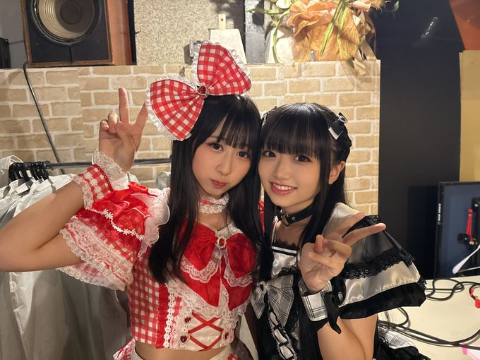 野乃あいみのTwitter画像39
