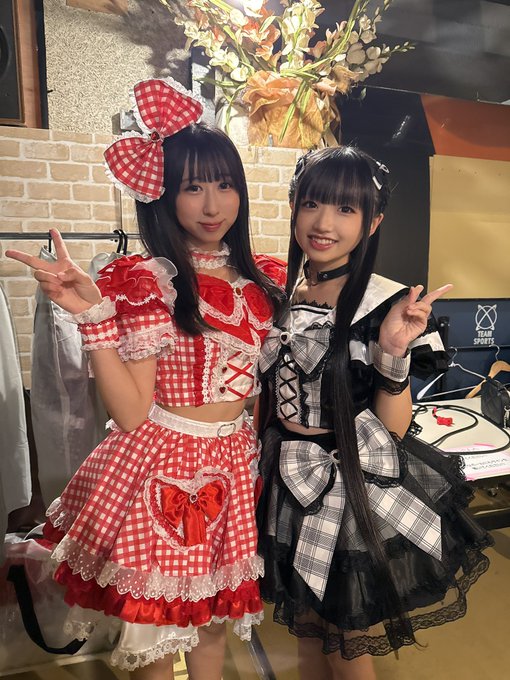 野乃あいみのTwitter画像40