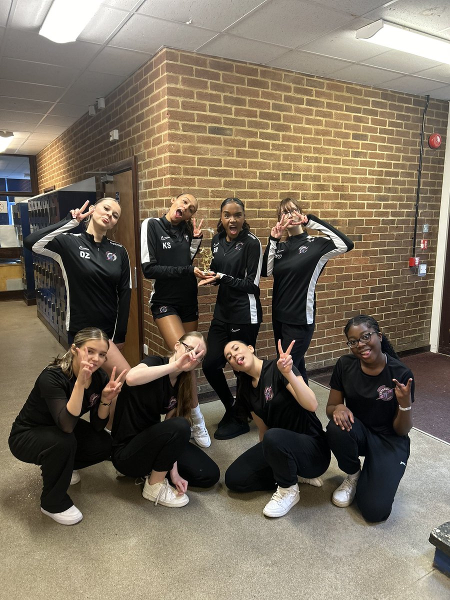 MrsVAtkinson tweet media