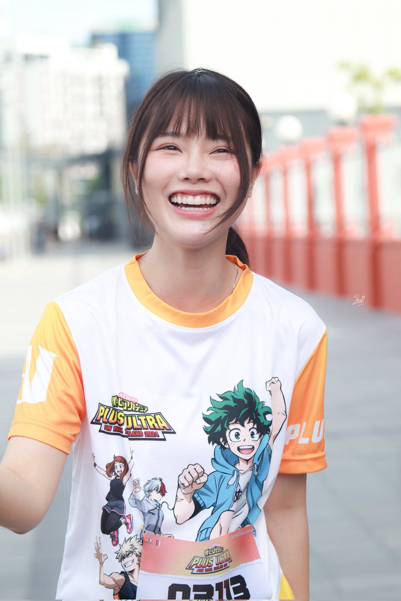 Marapadkaii's tweet photo. 🧡 https://t.co/nxE7wSaeL9