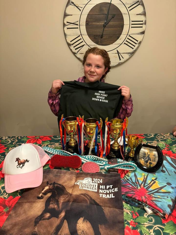 Ian Elliott tweet media