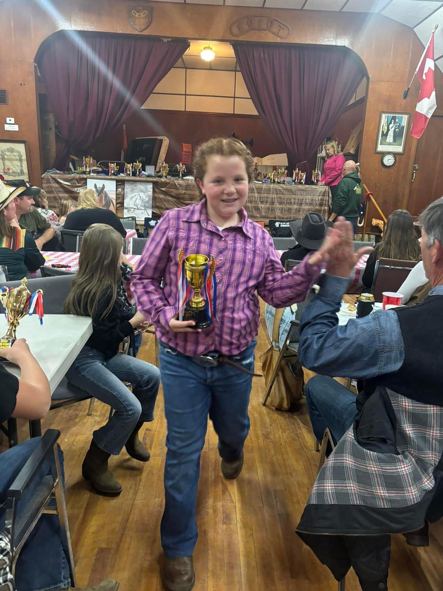 Ian Elliott tweet media