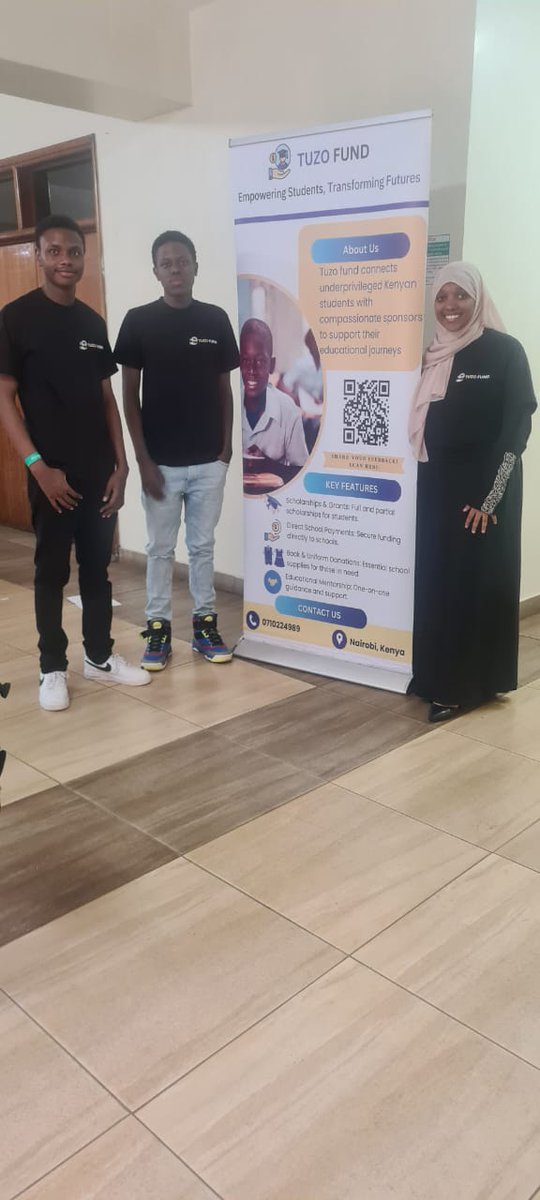 ๐๐
๐๐๐ ๐๐๐๐๐๐ tweet media