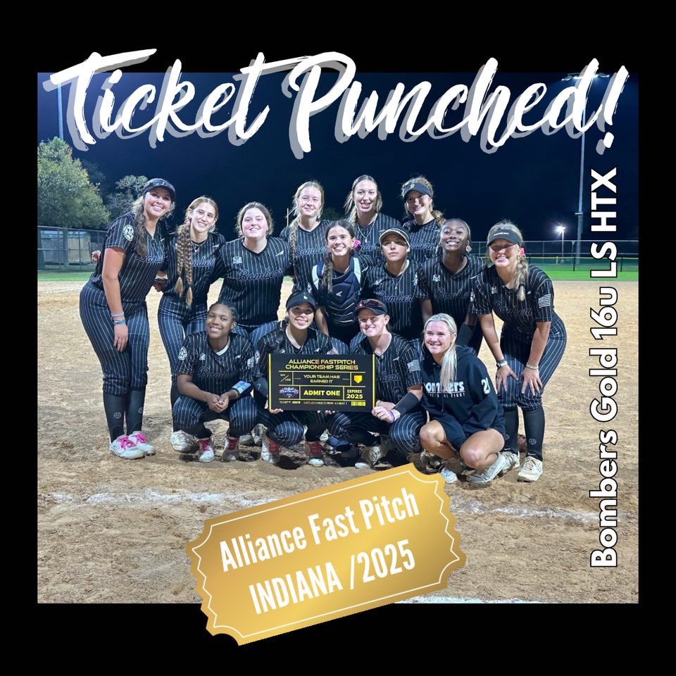 Lily Ramirez (@lilyramirez2027) on Twitter photo We’re going to INDIANA!!! Im so proud my of team as we have competed all season long and all our hard work is paying off. Can’t wait for this summer to come.
<a href="/GrahmannMichael/">Michael Grahmann</a>
<a href="/HalataBrian/">Brian Halata</a>
@DeesHTX18U We’re going to INDIANA!!! Im so proud my of team as we have competed all season long and all our hard work is paying off. Can’t wait for this summer to come.
<a href="/GrahmannMichael/">Michael Grahmann</a>
<a href="/HalataBrian/">Brian Halata</a>
@DeesHTX18U