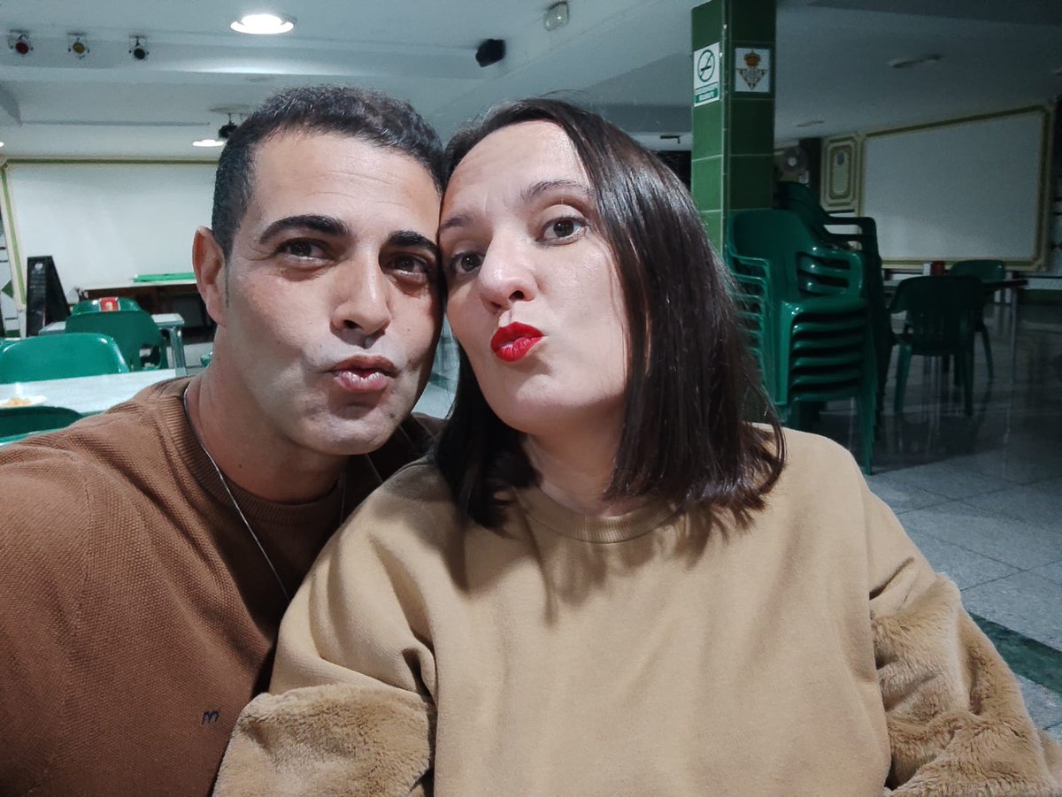demonioalgaba's tweet photo. ❤️❤️❤️❤️❤️❤️ https://t.co/jscwDONQeI