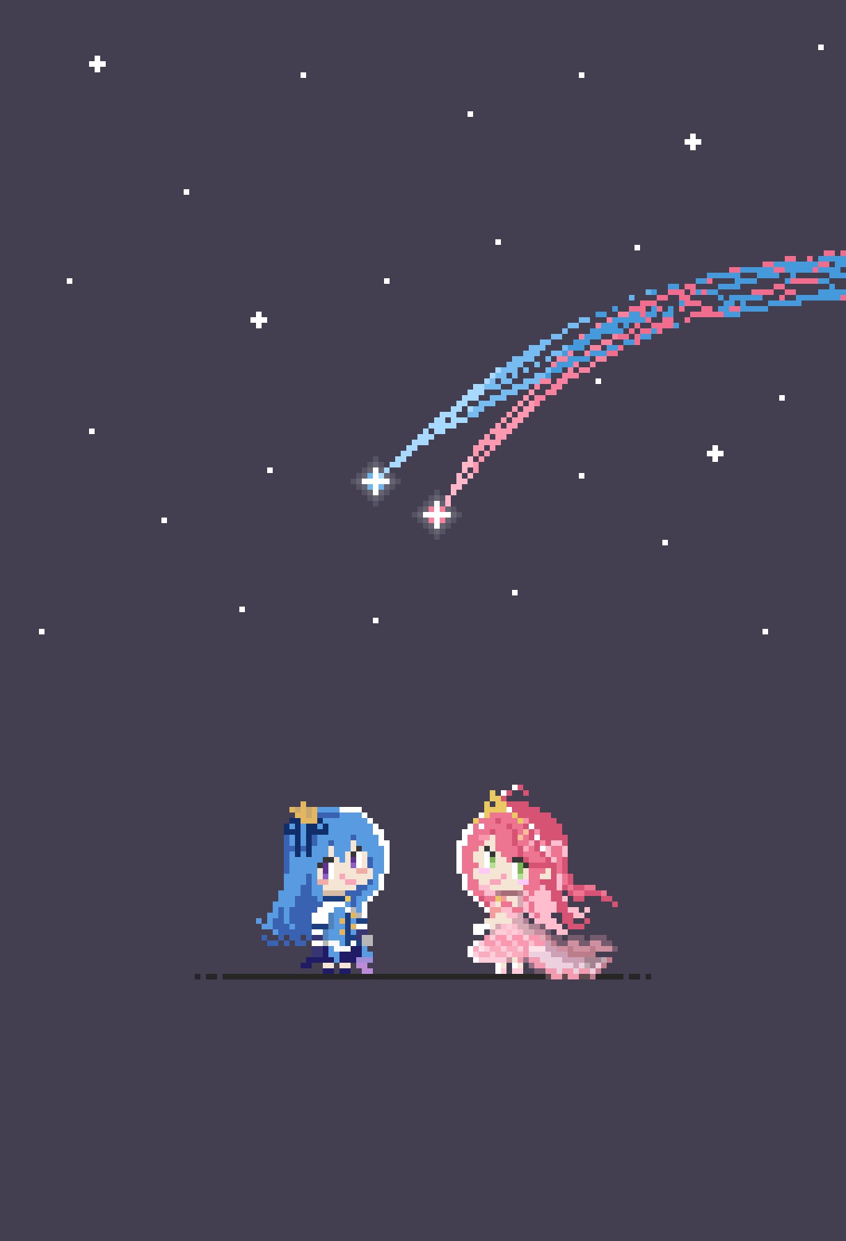 にけ✐☡ (@www_1357_) / X