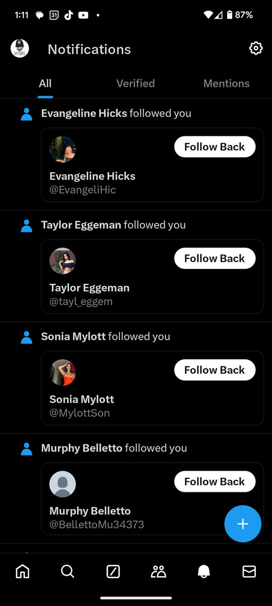 hustlerbyname comics tweet media