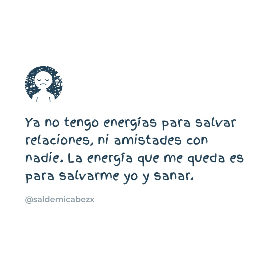 Sal de mi cabeza (@saldemicabezx) on Twitter photo 