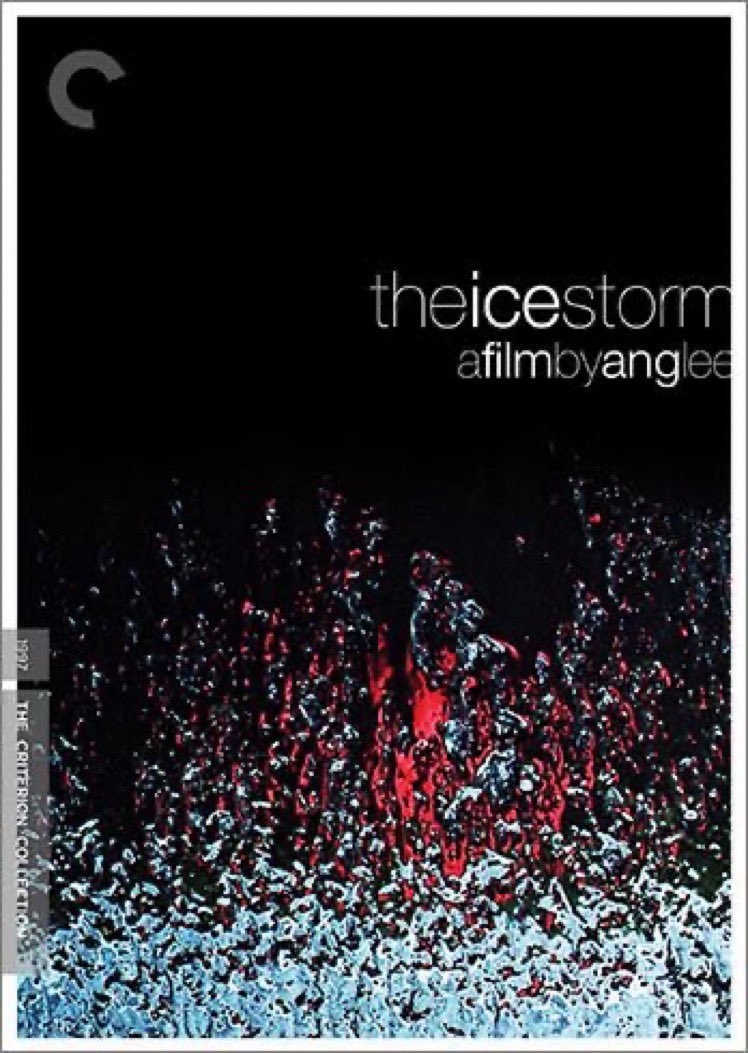 Eva Bold ⚪️ tweet media