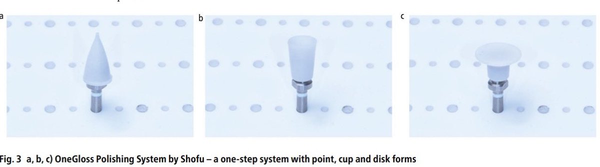 Dr.Bandar tweet media