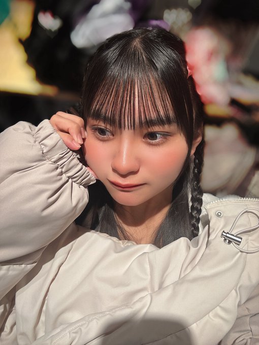 安土姫華のTwitter画像7