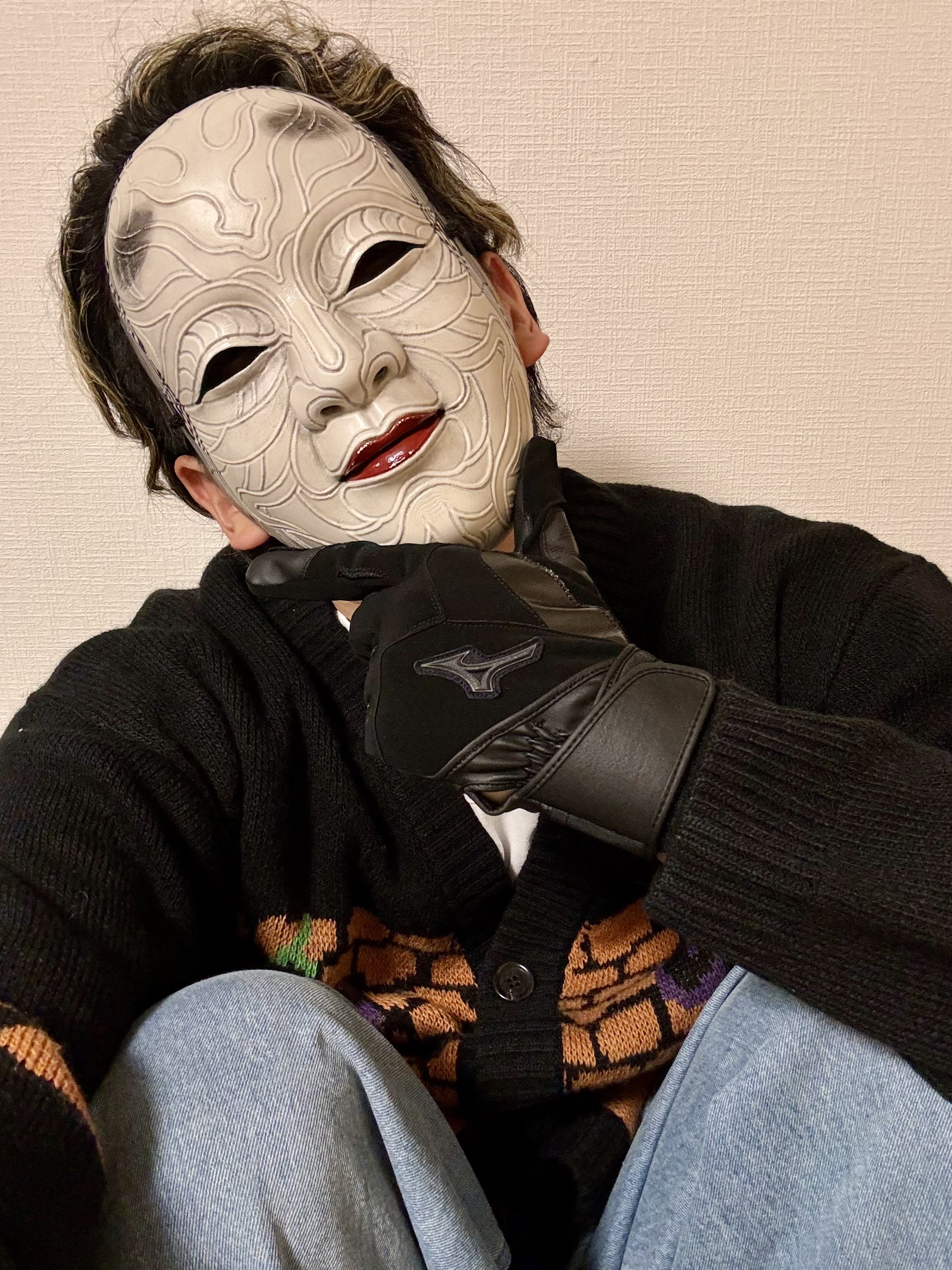 Amazon.co.jp: O-MENZ おかめ おかみちゃん チェキ 売り : おもちゃ