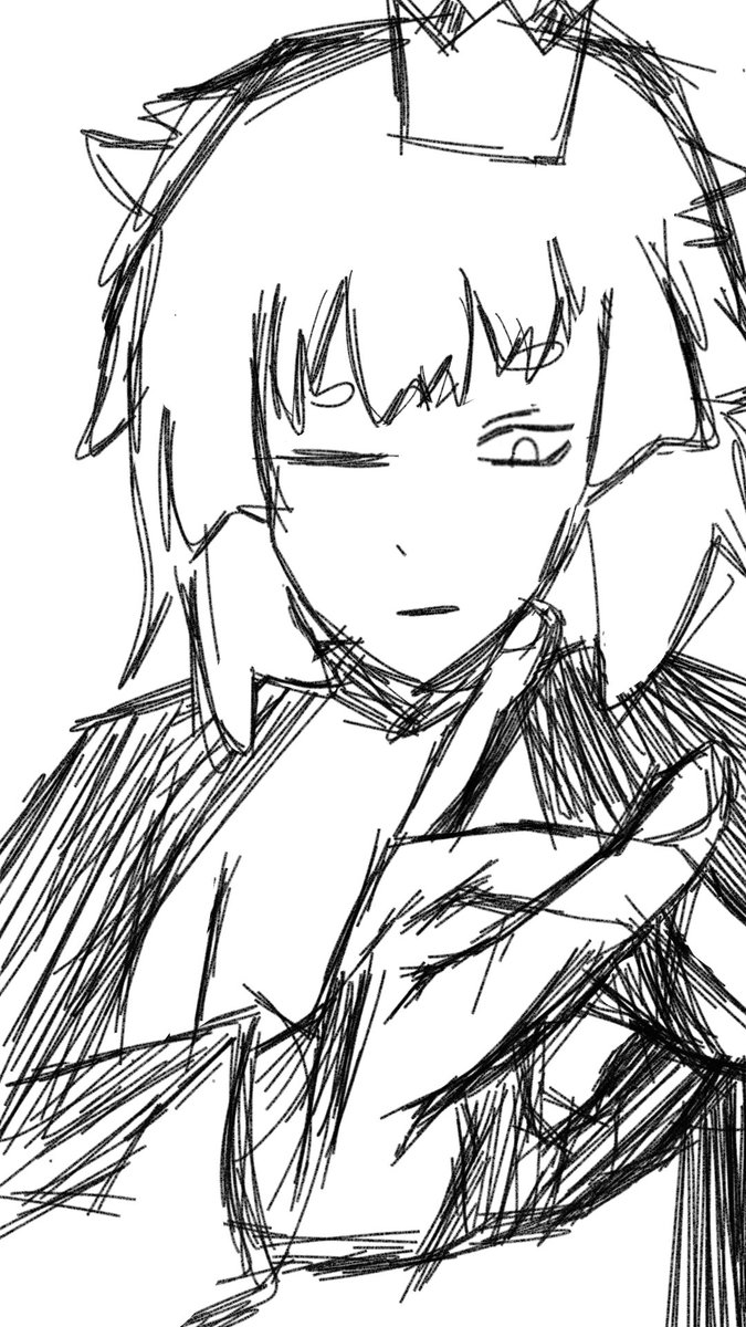 hunxng1292537's tweet image. #嘘つき姫と盲目王子 #TheLiarPrincess #嘘つき姫   I'm sorry, I did come back a bit late this time. But I still updated it🌹🌹🌹