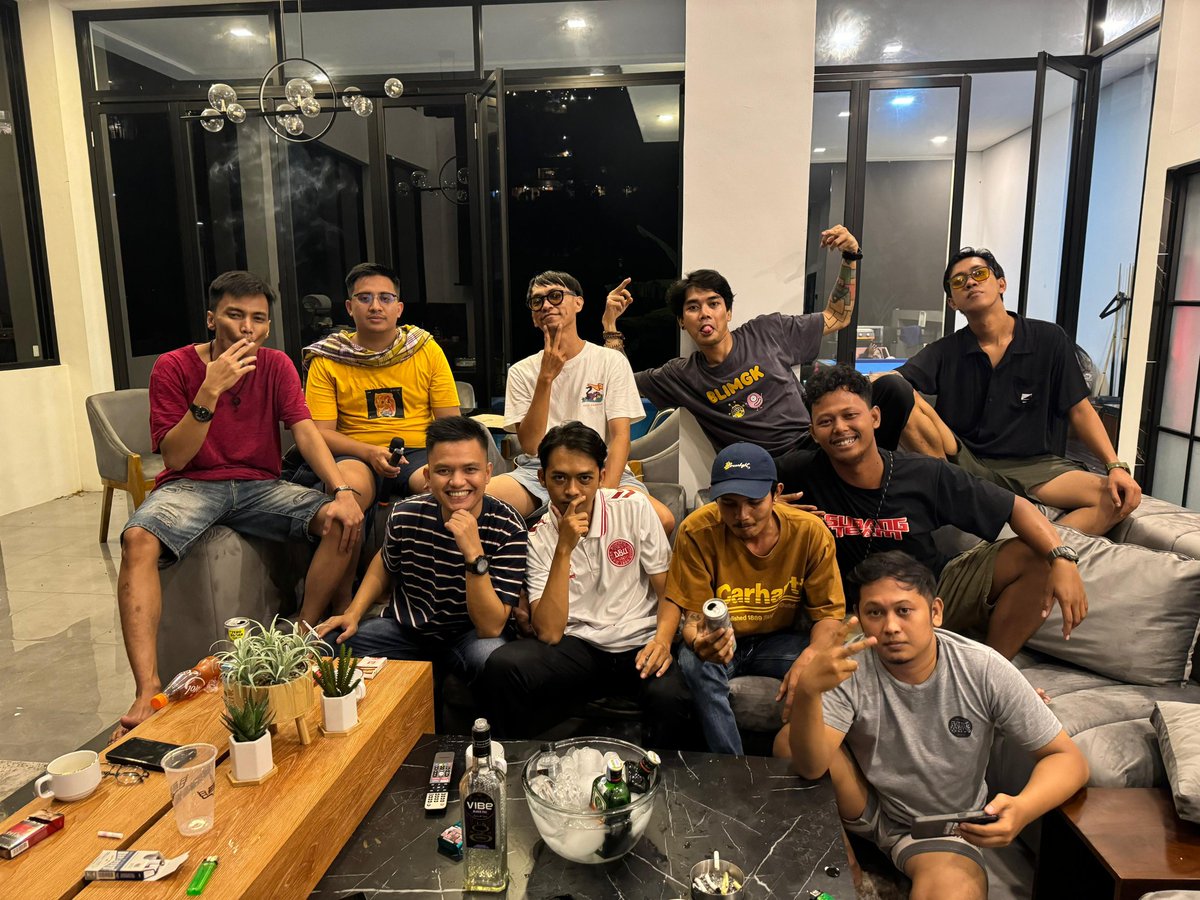 aansupriyadi_'s tweet photo. https://t.co/tZpBOXPNQd
