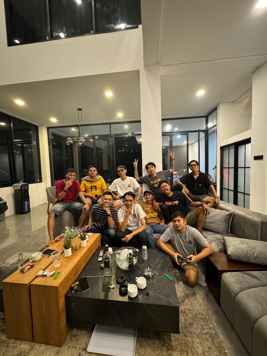 aansupriyadi_'s tweet photo. https://t.co/tZpBOXPNQd