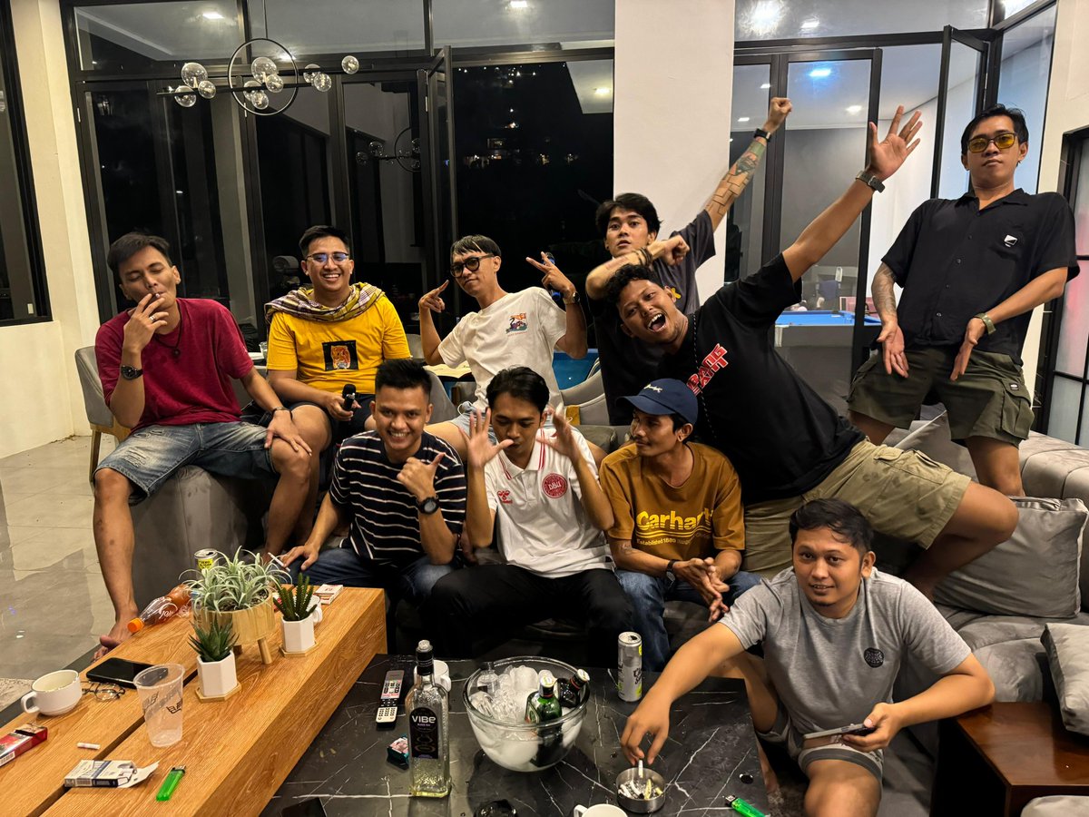 aansupriyadi_'s tweet photo. https://t.co/tZpBOXPNQd