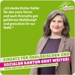 Photo by GRÜNE Basel-Stadt (@GrueneBasel)