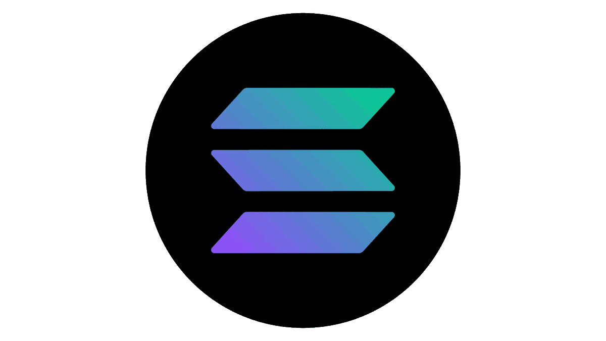Kylechasse's tweet photo. $600M bridged from $ETH to $SOL over the last 30 days.

No wonder $SOL is kicking so much ass. https://t.co/drWiWUhqmi