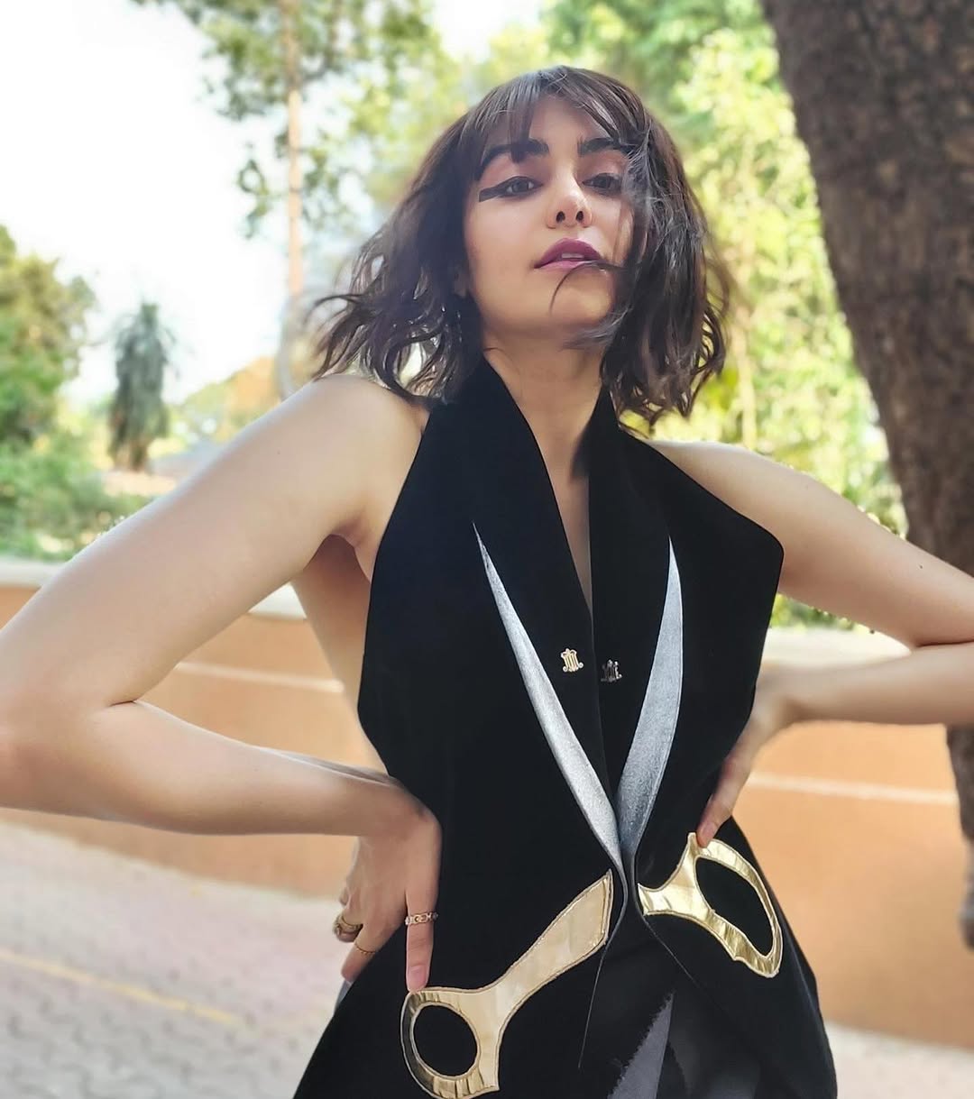 GdJvkCaXcAAyvmL?format=jpg&name=large