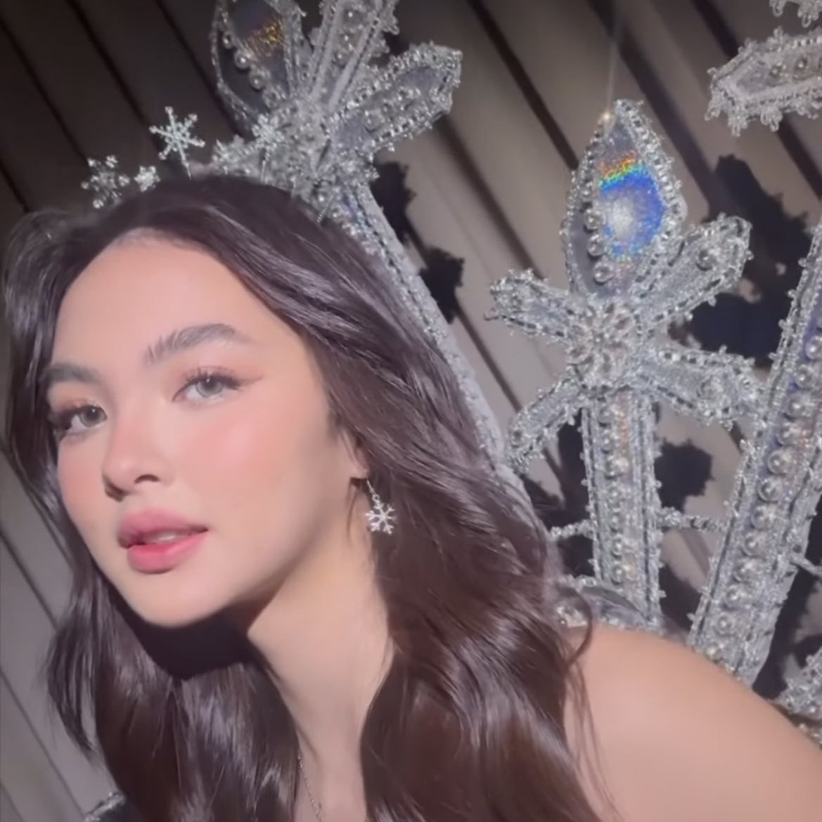 cloudyyyy☁️ tweet media