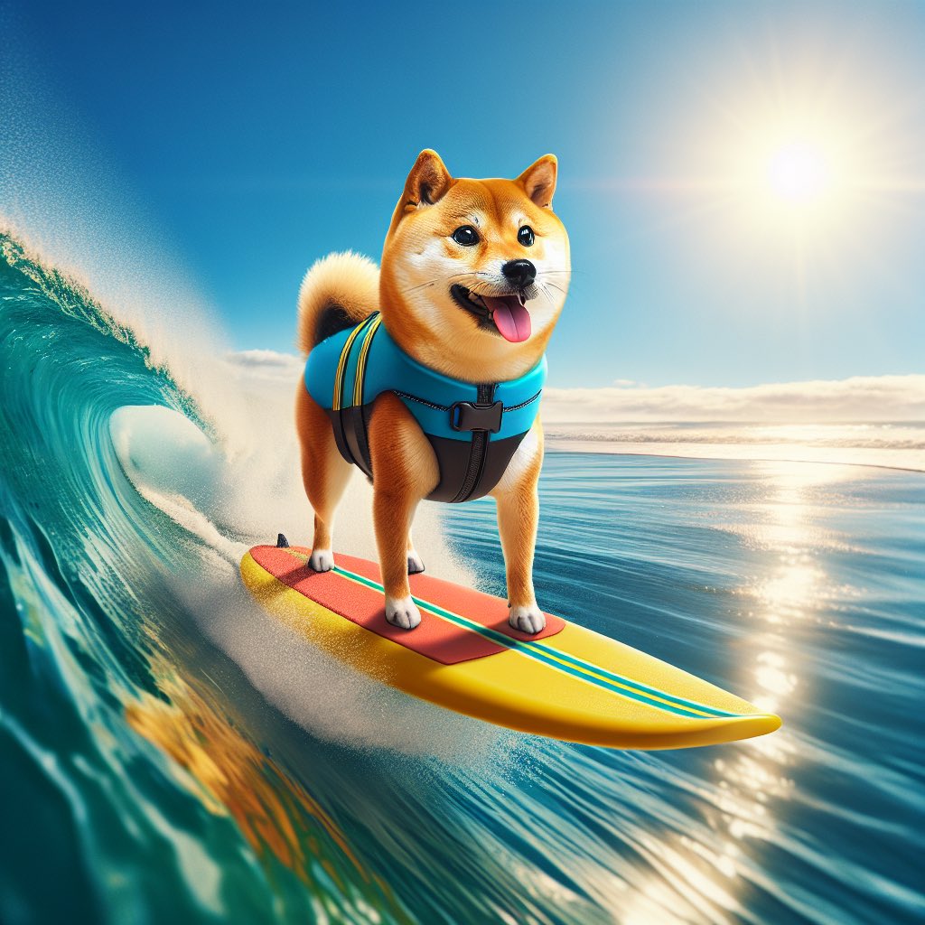 M.C. 🇺🇸 tweet media