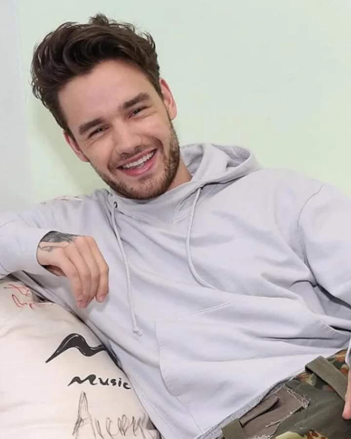sumgomitas's tweet photo. NO ESTOY BIEN CON ESAS IMAGENES... DEFINITIVAMENTE LIAM NO SE QUITO LA VIDA, A ÉL LO MATARON, NO PUEDOO ME DUELE EL CORA #JusticeForLiam https://t.co/LB0BSJQxVr