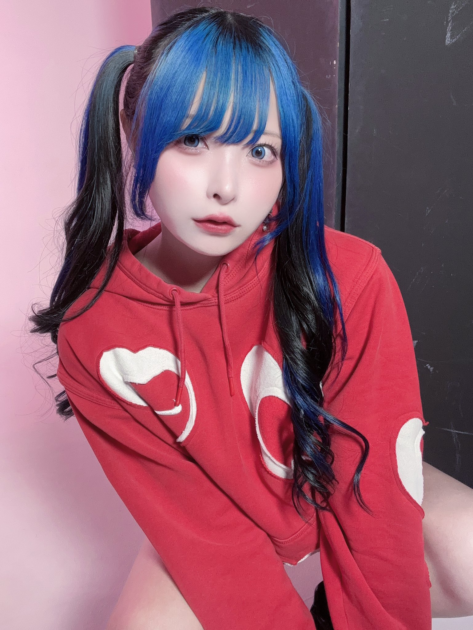 くぅ様♡ありがとうございます♡ U on X: 