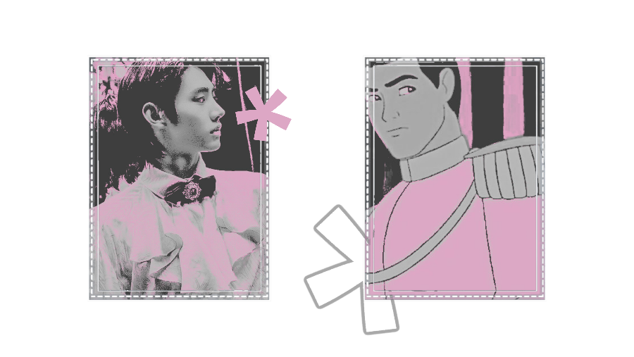 ˛ 𝜗℘ ̸̲ ᵀ ┈ 𝚁𝚄𝙴 ⧽ 𝓵ᜊ͢ve ִ 𖤠 tweet media