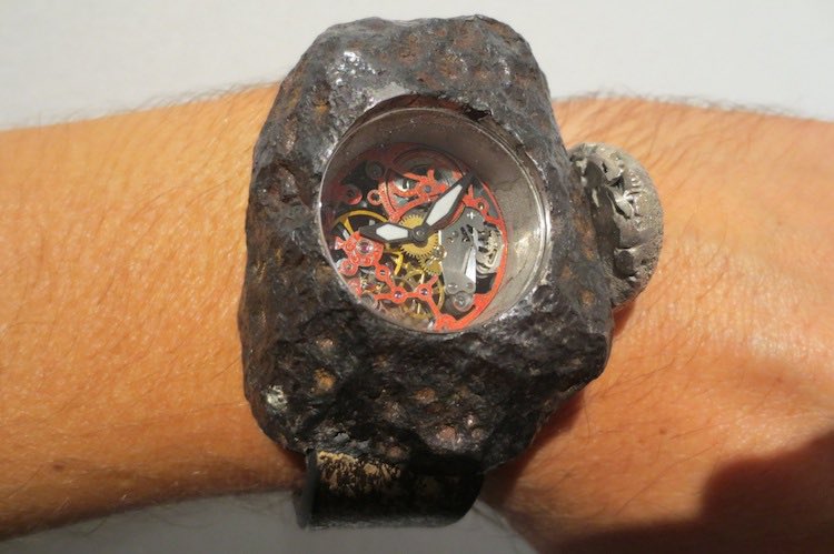 crypto katashi tweet media