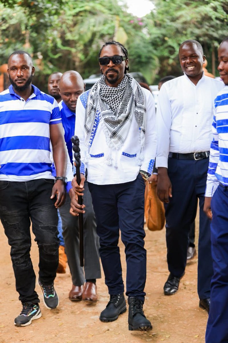 labanhecan1's tweet image. #BACK_ON_TRACK 🙏