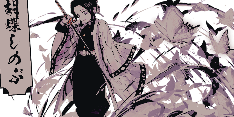  𝓟ℴ𝕴𝓼𝚘𝐍 ،͟ tweet media