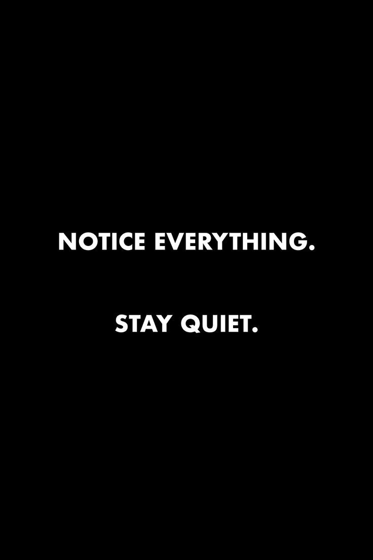 DearS_o_n's tweet photo. Dear son, https://t.co/R5l9UQ3NRy