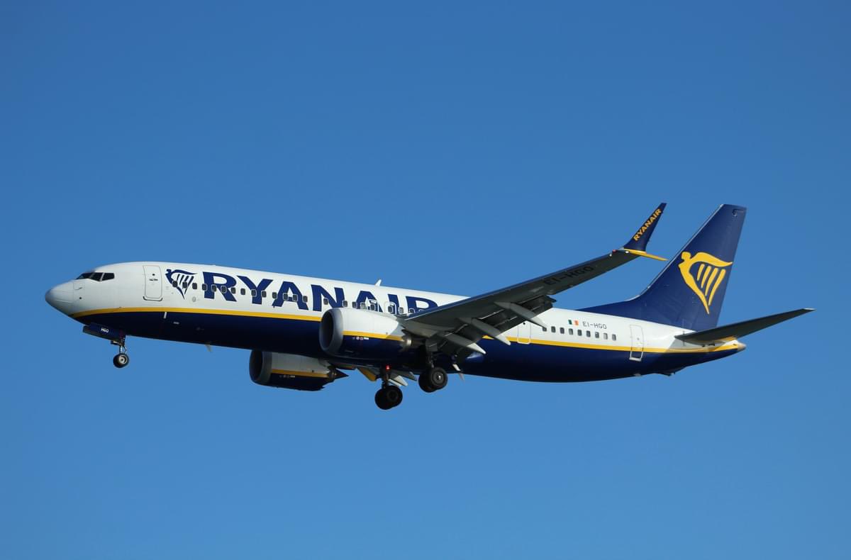 LBA Increases for #summer25

<a href="/easyJet/">easyJet</a> 
2x new routes to Malaga 2x weekly &amp; Palma 4x weekly

<a href="/jet2tweets/">Jet2tweets</a> 
1x extra based B737-800 &amp; extra flights added to Palma, Reus, Kefalonia, Zante, Bougas, Rome &amp; Verona

<a href="/Ryanair/">Ryanair</a> 
Extra flights added to Gdansk, Krakow, Girona &amp; Bratislava