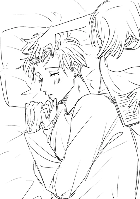 zzz 