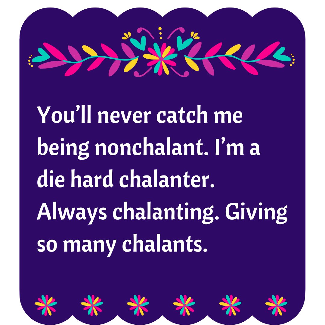 ccannonauthor's tweet image. For anyone who enjoys word play. #semantics #readers #writers #authors #words #Sunday #SundayFunday